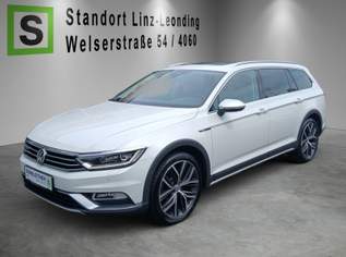 PASSAT Variant 2,0 TDI 4Motion S&S, 22950 €, Auto & Fahrrad-Autos in 4060 Leonding PASSAT Variant 2,0 TDI 4Motion S&S, 22950 €, Auto & Fahrrad-Autos in 4060 Leonding