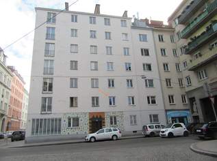 "Komfortabel Wohnen im 3.Bezirk - WG geeignet!", 1760 €, Immobilien-Wohnungen in 1030 Landstraße
