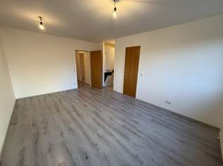 Rendite ca. 4,37% ! Helles 1,5 Zimmer Eigentum! Befristet vermietet!, 179000 €, Immobilien-Wohnungen in 1100 Favoriten