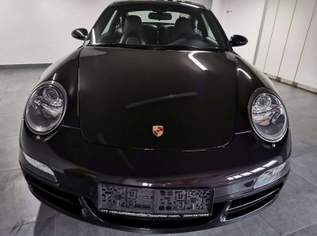 911 -911 Carrera 4,absolut neuwertiger Zustand,el.SD, 79990 €, Auto & Fahrrad-Autos in 8250 Vorau 911 -911 Carrera 4,absolut neuwertiger Zustand,el.SD, 79990 €, Auto & Fahrrad-Autos in 8250 Vorau