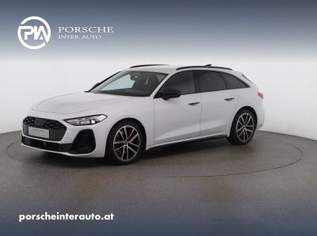 A5 quattro TDI, 62950 €, Auto & Fahrrad-Autos in 8041 Liebenau