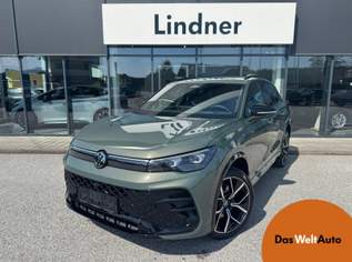 Tiguan Sport TDI 4MOTION DSG, 61891 €, Auto & Fahrrad-Autos in 5322 Gitzen Tiguan Sport TDI 4MOTION DSG, 61891 €, Auto & Fahrrad-Autos in 5322 Gitzen