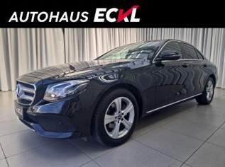 E 220 d Limousine, 29990 €, Auto & Fahrrad-Autos in 3254 Gemeinde Bergland