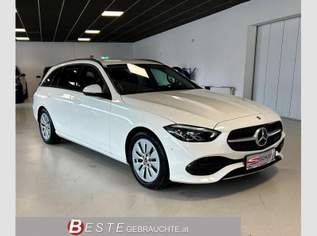 C 200d T, 26770 €, Auto & Fahrrad-Autos in 4663 Laakirchen C 200d T, 26770 €, Auto & Fahrrad-Autos in 4663 Laakirchen