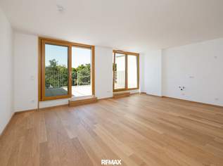Wohnkomfort auf einer Ebene – 3-Zimmer-Wohnung mit drei Terrassen !, 829000 €, Immobilien-Wohnungen in 1130 Hietzing