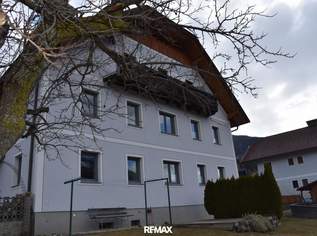 Mein neues Heim in der Nähe des Skigebietes Katschberg, 298000 €, Immobilien-Häuser in 9863 Rennweg am Katschberg Mein neues Heim in der Nähe des Skigebietes Katschberg, 298000 €, Immobilien-Häuser in 9863 Rennweg am Katschberg