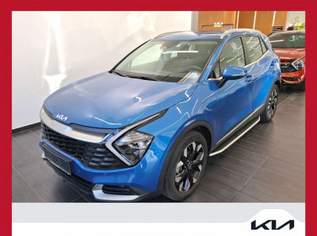 Sportage 1,6 TGDI PHEV AWD Silber Aut., 26990 €, Auto & Fahrrad-Autos in 9342 Gurk Sportage 1,6 TGDI PHEV AWD Silber Aut., 26990 €, Auto & Fahrrad-Autos in 9342 Gurk