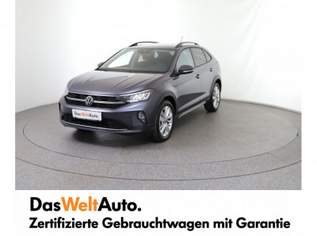 Taigo Friends TSI, 25990 €, Auto & Fahrrad-Autos in 8792 St. Peter-Freienstein