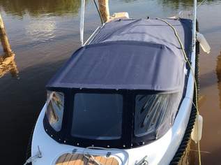 Skipper 5000 Classic Elektroboot inklusive Trailer, 14990 €, Auto & Fahrrad-Boote in 4810 Gmunden
