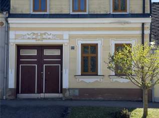 Sanierungsbedürftiges Juwel in Waidendorf, 140000 €, Immobilien-Häuser in 2263 Waidendorf Sanierungsbedürftiges Juwel in Waidendorf, 140000 €, Immobilien-Häuser in 2263 Waidendorf