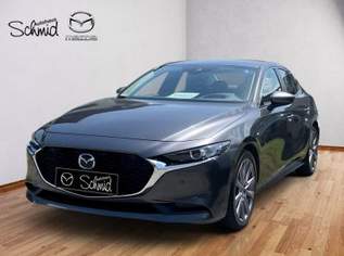 Mazda 3 Sedan e-Skyactiv G122 Comfort+, 20900 €, Auto & Fahrrad-Autos in 6820 Marktgemeinde Frastanz Mazda 3 Sedan e-Skyactiv G122 Comfort+, 20900 €, Auto & Fahrrad-Autos in 6820 Marktgemeinde Frastanz