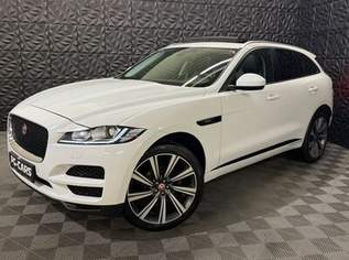 F-Pace 20d Pure AWD 4x4, 16990 €, Auto & Fahrrad-Autos in 7400 Oberwart F-Pace 20d Pure AWD 4x4, 16990 €, Auto & Fahrrad-Autos in 7400 Oberwart
