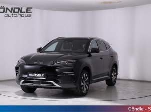 Seal U Design Ö-Paket, 42990 €, Auto & Fahrrad-Autos in Niederösterreich Seal U Design Ö-Paket, 42990 €, Auto & Fahrrad-Autos in Niederösterreich