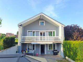 NEUER PREIS! Einfamilienhaus, 279000 €, Immobilien-Häuser in 3711 Großmeiseldorf