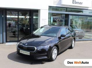 Octavia Essence TSI, 30790 €, Auto & Fahrrad-Autos in 8230 Hartberg