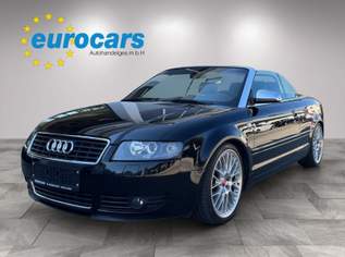 A4 Cabrio 2,0 TDI S-line, 13400 €, Auto & Fahrrad-Autos in 9020 Innere Stadt A4 Cabrio 2,0 TDI S-line, 13400 €, Auto & Fahrrad-Autos in 9020 Innere Stadt