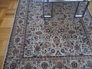 Moderner Couchtisch aus Chrom und Glas 120x 120 Moderner Couchtisch aus Chrom und Glas 120x 120