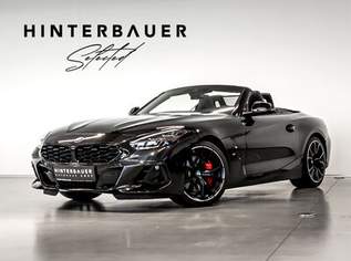 Z4 M40i M-SPORT*HEADUP*HARMANKARDON*LED*MEMORY*, 72900 €, Auto & Fahrrad-Autos in 5112 Lamprechtshausen
