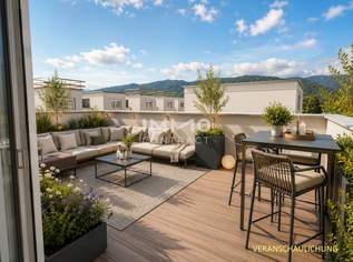 Erstbezug ab 01.10.2026: Reihenhaus mit Dachterrasse, Eigengarten, 1759.71 €, Immobilien-Häuser in 8641 Sankt Marein im Mürztal Erstbezug ab 01.10.2026: Reihenhaus mit Dachterrasse, Eigengarten, 1759.71 €, Immobilien-Häuser in 8641 Sankt Marein im Mürztal