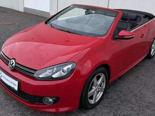 Golf Basis BMT, 14990 €, Auto & Fahrrad-Autos in 2301 Gemeinde Groß-Enzersdorf Golf Basis BMT, 14990 €, Auto & Fahrrad-Autos in 2301 Gemeinde Groß-Enzersdorf