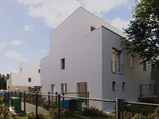 Doppelhaus? Jetzt noch mitgestalten!, 750000 €, Immobilien-Häuser in 2362 Gemeinde Biedermannsdorf