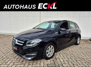 B 180 d Style mit Anh.kupplung, 11990 €, Auto & Fahrrad-Autos in 3650 Gemeinde Pöggstall B 180 d Style mit Anh.kupplung, 11990 €, Auto & Fahrrad-Autos in 3650 Gemeinde Pöggstall