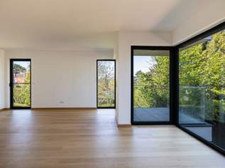 Exklusives 3-Zimmer-Appartement mit 2 Balkonen & Grünblick, 699000 €, Immobilien-Wohnungen in 1230 Liesing Exklusives 3-Zimmer-Appartement mit 2 Balkonen & Grünblick, 699000 €, Immobilien-Wohnungen in 1230 Liesing
