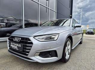 A4 Avant 35 TDI advanced S-tronic, 26990 €, Auto & Fahrrad-Autos in 7501 Rotenturm an der Pinka A4 Avant 35 TDI advanced S-tronic, 26990 €, Auto & Fahrrad-Autos in 7501 Rotenturm an der Pinka
