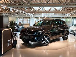 GLC 300 e PHEV 4Matic, 38900 €, Auto & Fahrrad-Autos in 6700 Stadt Bludenz GLC 300 e PHEV 4Matic, 38900 €, Auto & Fahrrad-Autos in 6700 Stadt Bludenz