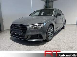 A3 30 TDI sport s-line Vermittlungsverkauf, 17990 €, Auto & Fahrrad-Autos in 4663 Laakirchen