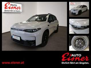 C10 STYLE, 28880 €, Auto & Fahrrad-Autos in 9020 Innere Stadt