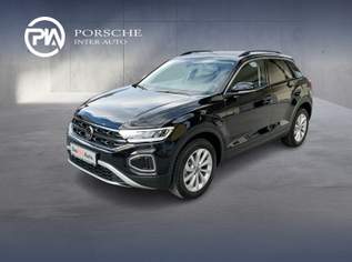 T-Roc Friends TSI, 29880 €, Auto & Fahrrad-Autos in 6380 Marktgemeinde St. Johann in Tirol T-Roc Friends TSI, 29880 €, Auto & Fahrrad-Autos in 6380 Marktgemeinde St. Johann in Tirol
