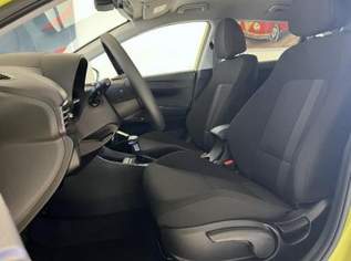 i20 GO+ 1.0 T-GDI DCT 73kW (100PS) Lenkradh..., 25255 €, Auto & Fahrrad-Autos in 6844 Gemeinde Altach i20 GO+ 1.0 T-GDI DCT 73kW (100PS) Lenkradh..., 25255 €, Auto & Fahrrad-Autos in 6844 Gemeinde Altach