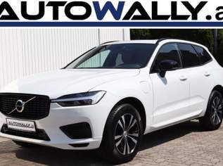 XC60 T6 AWD Recharge PHEV R-Design Expression Geartr., 35890 €, Auto & Fahrrad-Autos in 2345 Brunn am Gebirge XC60 T6 AWD Recharge PHEV R-Design Expression Geartr., 35890 €, Auto & Fahrrad-Autos in 2345 Brunn am Gebirge