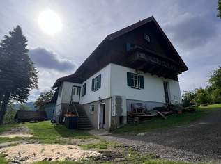 Wohnen wie im Urlaub – gemütliches Haus mit Balkon, Garten & Natur pur! Wohnen wie im Urlaub – gemütliches Haus mit Balkon, Garten & Natur pur!