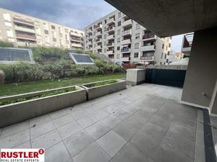 Bis zu 3 Monate MIETFREI! - PROVISIONSFREI! - 2-Zimmerwohnung mit Terrasse!, 748.23 €, Immobilien-Wohnungen in 8020 