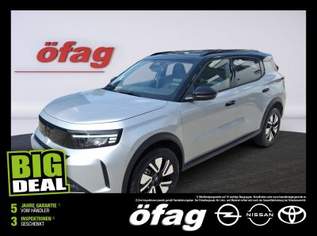 Frontera 1.2 DI MHEV GS Aut., 23990 €, Auto & Fahrrad-Autos in 5020 Altstadt Frontera 1.2 DI MHEV GS Aut., 23990 €, Auto & Fahrrad-Autos in 5020 Altstadt