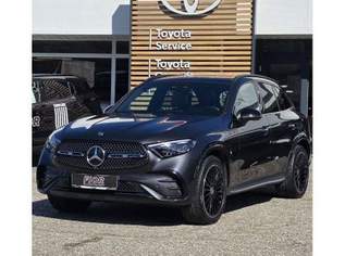 GLC GLC 220 d 4Matic mit Hinterachslenkung und Luf, 54990 €, Auto & Fahrrad-Autos in Steiermark GLC GLC 220 d 4Matic mit Hinterachslenkung und Luf, 54990 €, Auto & Fahrrad-Autos in Steiermark
