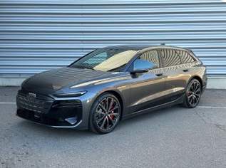 A6 e-tron, 84444 €, Auto & Fahrrad-Autos in 8020 Gries A6 e-tron, 84444 €, Auto & Fahrrad-Autos in 8020 Gries