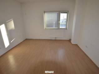 Büroräume oder Lager verfügbar!, 7 €, Immobilien-Gewerbeobjekte in 2345 Brunn am Gebirge Büroräume oder Lager verfügbar!, 7 €, Immobilien-Gewerbeobjekte in 2345 Brunn am Gebirge