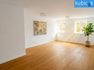 Meissner Residenz - Historischer Glanz und zeitgemäßer Komfort – Ihr neues Premium-Zuhause in der Donaustadt, 349000 €, Immobilien-Wohnungen in 1220 Donaustadt Meissner Residenz - Historischer Glanz und zeitgemäßer Komfort – Ihr neues Premium-Zuhause in der Donaustadt, 349000 €, Immobilien-Wohnungen in 1220 Donaustadt