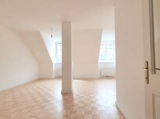 Stilvoller Altbau-Chic mit Eigengarten: Wohnung mit Liebe zum Detail - jetzt ZUCKERL und GOODIE sichern!, 285000 €, Immobilien-Wohnungen in 8020 