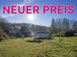 Südlich ausgerichteter Baugrund am Rekawinkler Berg - Aufschließungsabgabe BEZAHLT!, 280000 €, Immobilien-Grund und Boden in Niederösterreich