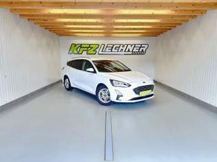Focus Turnier 1.5 EcoBl. ""R-KAM*SITZH*NAVI*TEMP, 13450 €, Auto & Fahrrad-Autos in 4782 St. Florian am Inn Focus Turnier 1.5 EcoBl. ""R-KAM*SITZH*NAVI*TEMP, 13450 €, Auto & Fahrrad-Autos in 4782 St. Florian am Inn