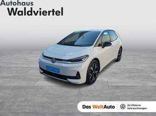 ID.3 Neo Life 125 kW - 50 kWh, 35750 €, Auto & Fahrrad-Autos in 3580 Gemeinde Horn ID.3 Neo Life 125 kW - 50 kWh, 35750 €, Auto & Fahrrad-Autos in 3580 Gemeinde Horn