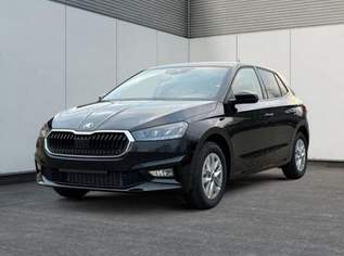 Fabia Top Selection DSG+5J GARANTIE+KAMERA+KE..., 26599 €, Auto & Fahrrad-Autos in 6844 Gemeinde Altach