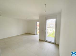 Lichtdurchflutete 2-Zimmer-Wohnung nahe U1 "Troststraße", 1118.76 €, Immobilien-Wohnungen in 1100 Favoriten Lichtdurchflutete 2-Zimmer-Wohnung nahe U1 "Troststraße", 1118.76 €, Immobilien-Wohnungen in 1100 Favoriten