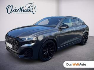 Q8 e-hybrid quattro 360 kW, 109950 €, Auto & Fahrrad-Autos in 5600 Sankt Johann im Pongau Q8 e-hybrid quattro 360 kW, 109950 €, Auto & Fahrrad-Autos in 5600 Sankt Johann im Pongau