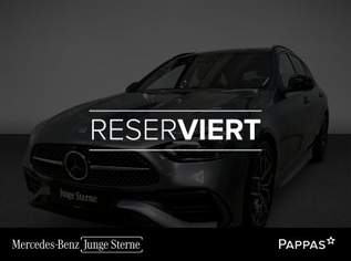 C 220 d 4MATIC T-Modell Österreich-Edition, 53900 €, Auto & Fahrrad-Autos in 4030 Kleinmünchen-Auwiesen