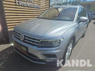 Tiguan 1.5 TSI Allspace Highline DSG, 18990 €, Auto & Fahrrad-Autos in 1100 Favoriten Tiguan 1.5 TSI Allspace Highline DSG, 18990 €, Auto & Fahrrad-Autos in 1100 Favoriten